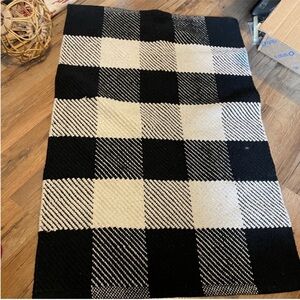 Hobby lobby doormat 1